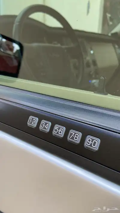 ( مباع ) 18