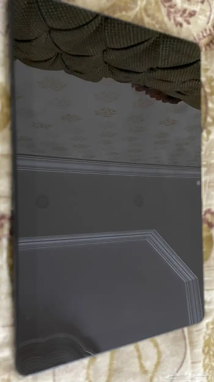 ايبادHUAWEI للبيع 1