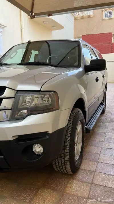 ( مباع ) 6