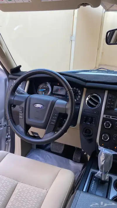 ( مباع ) 11