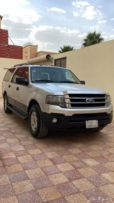 ( مباع ) 0