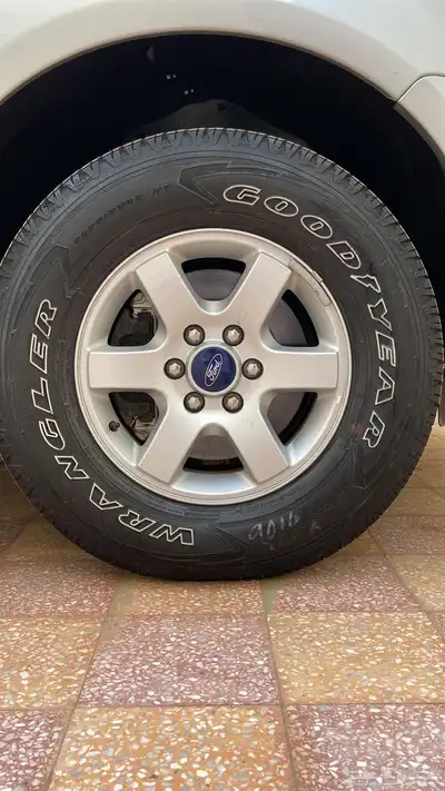 ( مباع ) 21