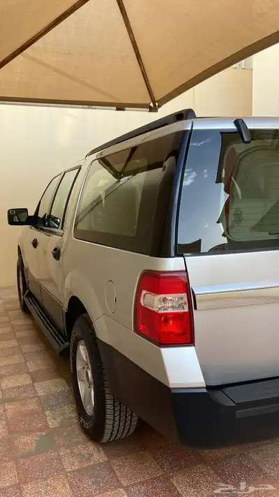 ( مباع ) 7