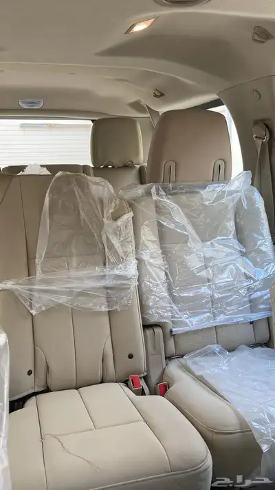 ( مباع ) 15
