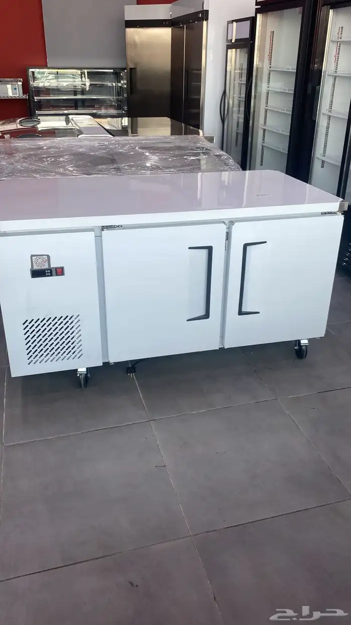 تجهيز مطاعم و بوفيات 12