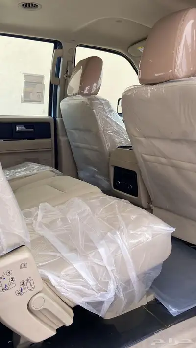( مباع ) 14