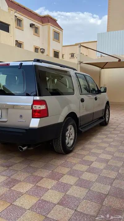 ( مباع ) 9
