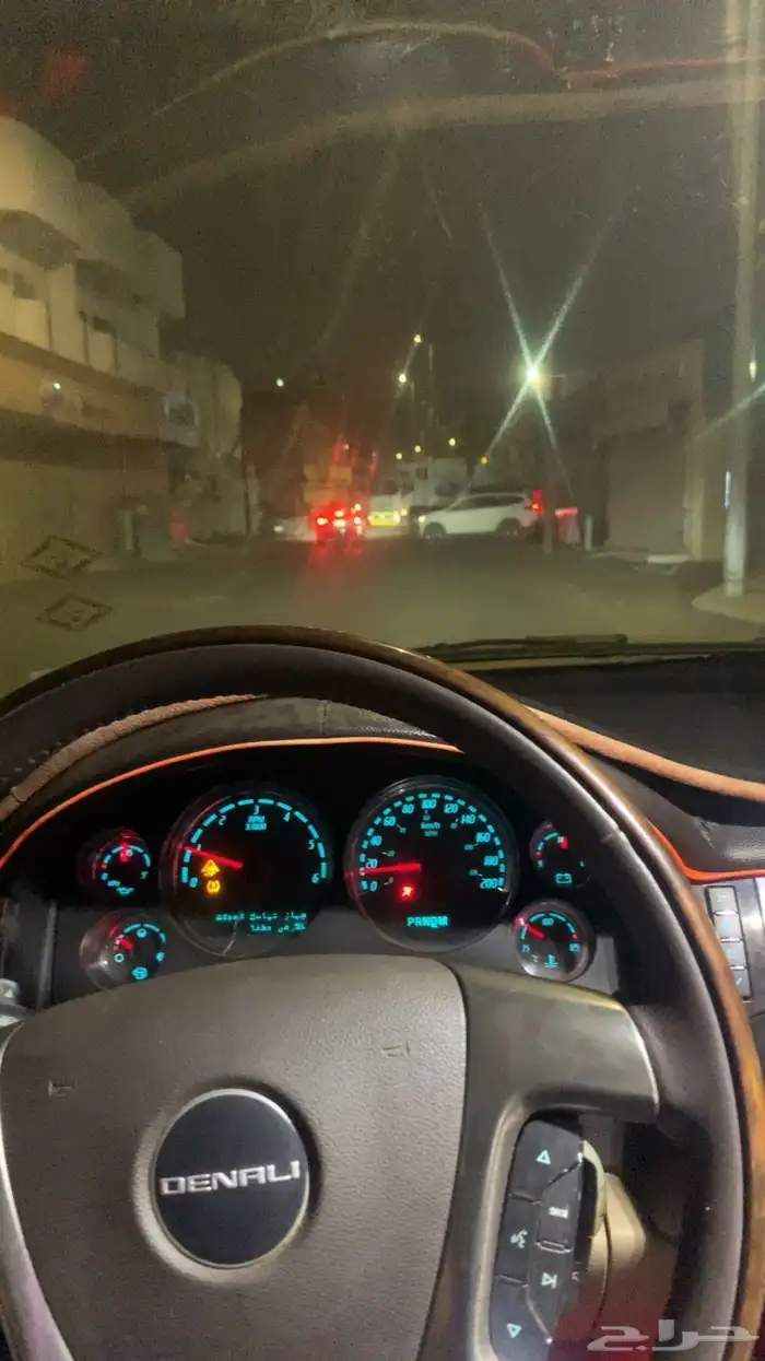 جمس الموديل 2008 4