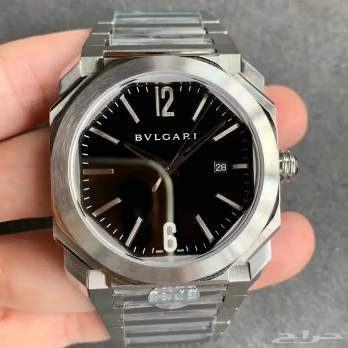 دلع يدك بأجمل ساعات العالم من متجر نايا 15