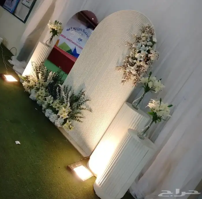 الشيوخ للحفلات والمناسبات الخرج وضواحيها 12