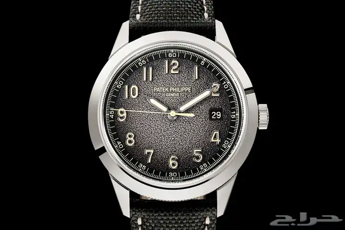 دلع يدك بأجمل ساعات العالم من متجر نايا 12