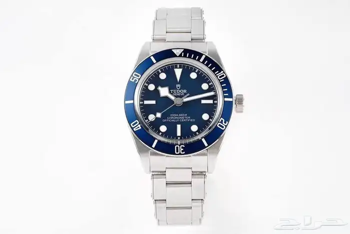 دلع يدك بأجمل ساعات العالم من متجر نايا 29