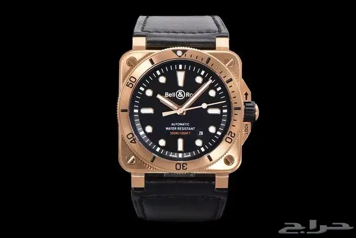 دلع يدك بأجمل ساعات العالم من متجر نايا 3