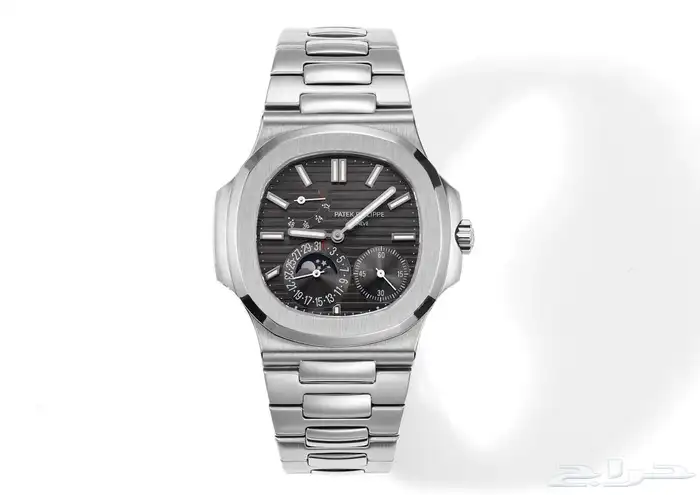 دلع يدك بأجمل ساعات العالم من متجر نايا 10