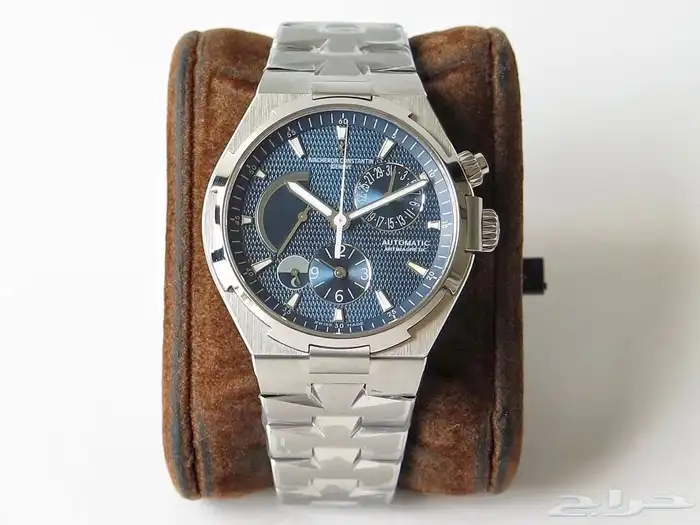 دلع يدك بأجمل ساعات العالم من متجر نايا 40