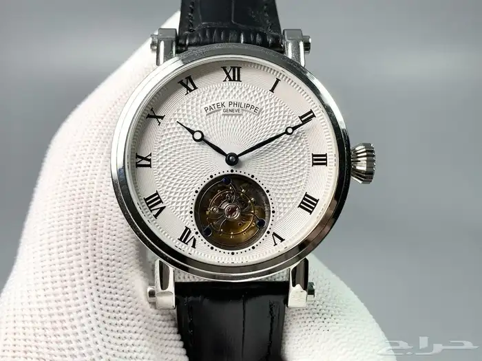 دلع يدك بأجمل ساعات العالم من متجر نايا 0