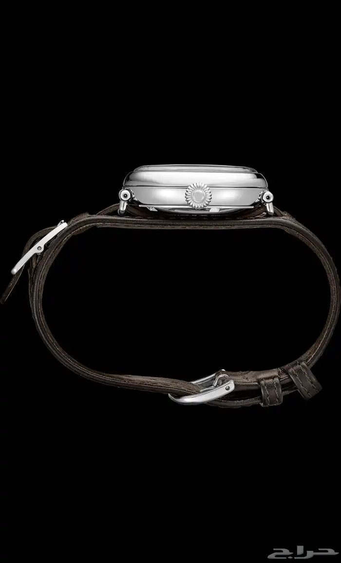 سيكو نواد ربريساج اصدار محدود seiko presage 110thAnniversary 3