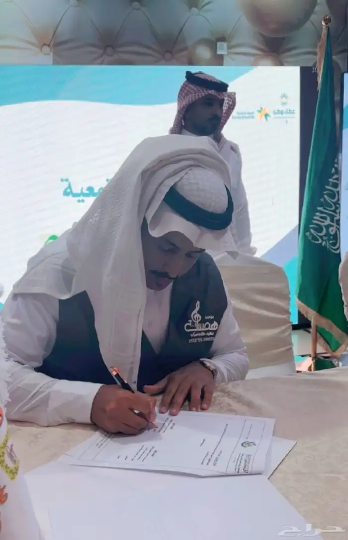 افتتاح محل 10