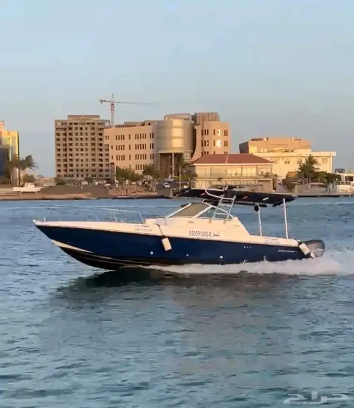 رحلات بحريه رحلات بياضه 0