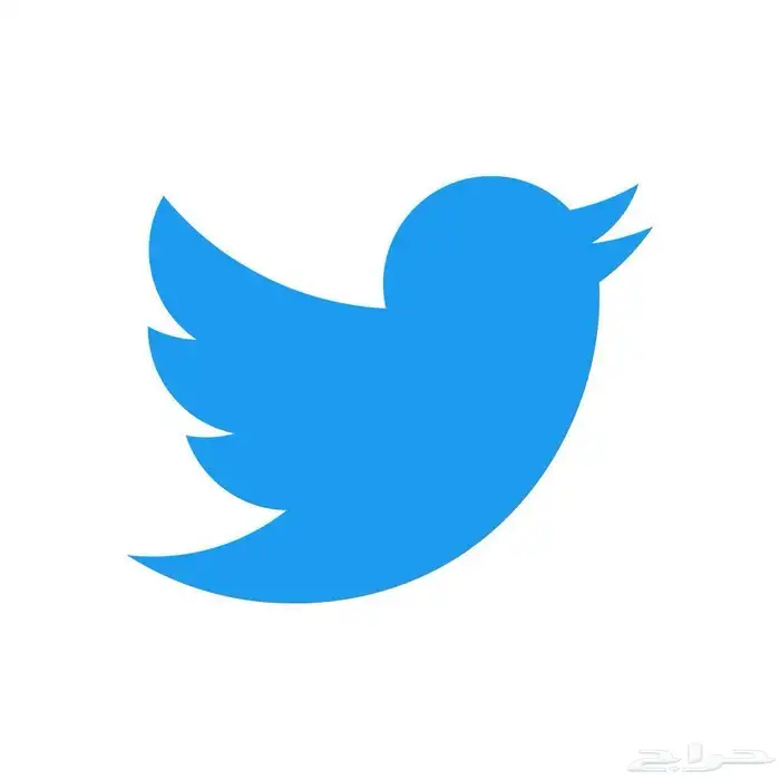 حسابات تويت ر 0
