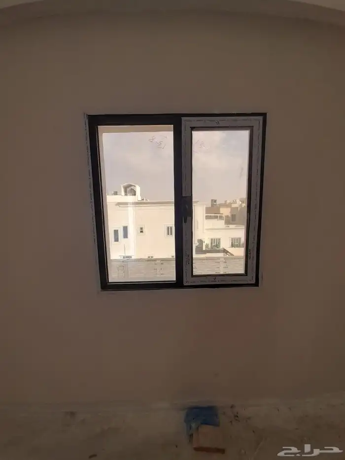تخفيضات نوافذ الالمونيوم زجاج حديد استيل طاولات بسطات دواليب 6