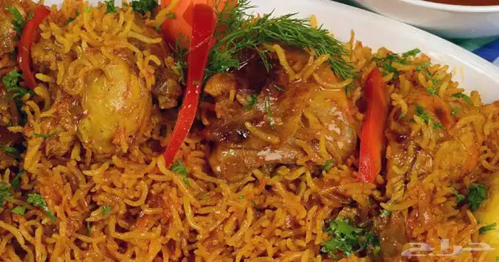 بوفيه مفتوح عروض حصري 3