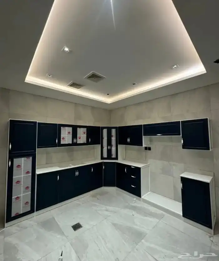 مطابخ جاهزة صاج ( 2300 ) 3