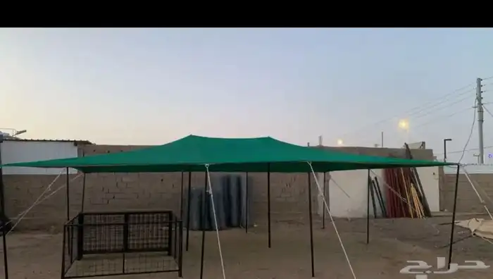 مضلات غنم 1