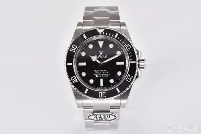 دلع يدك بأجمل ساعات العالم من متجر نايا 30