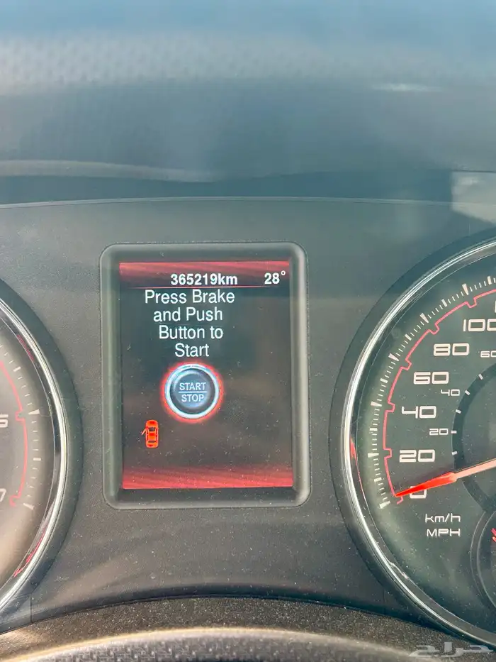 دودج تشارجر 6 سلندر للبيع 0