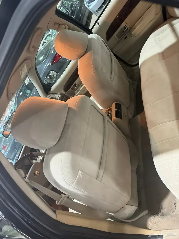 فورد ماركيز سعودي 18