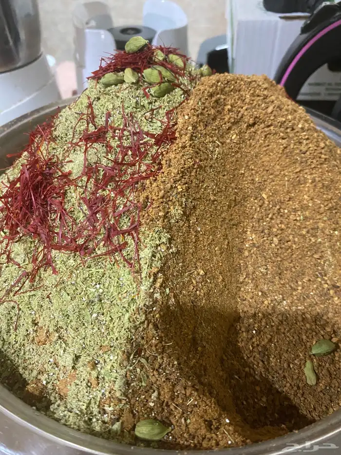 جميع المنتجات 24