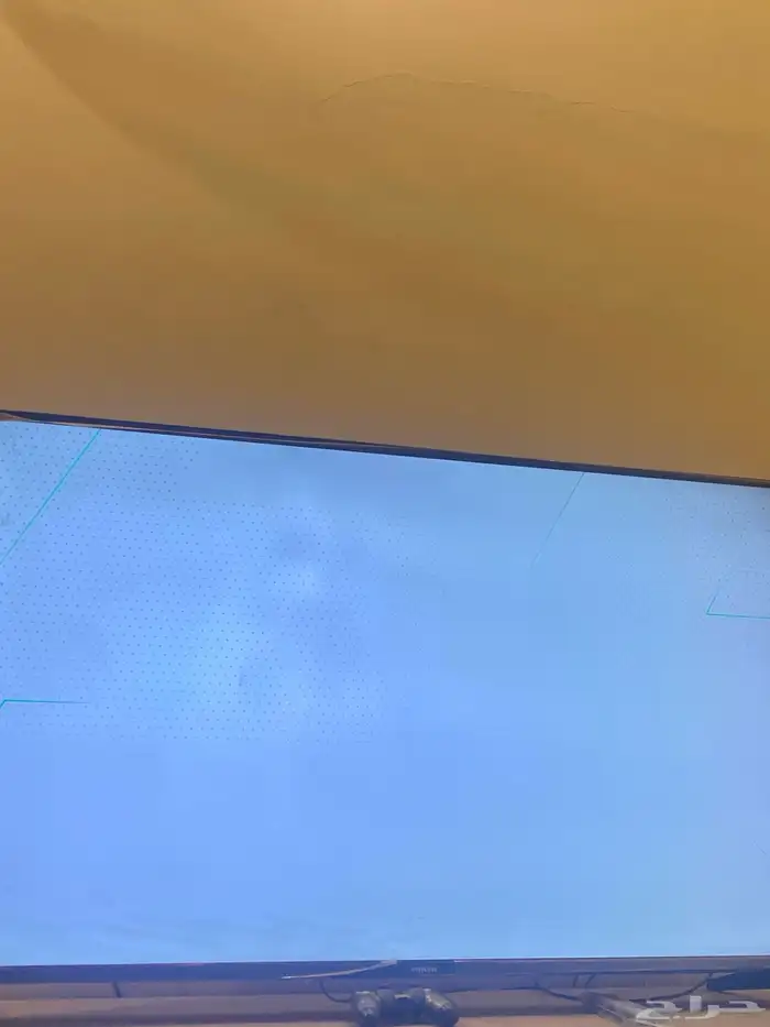 شاشة NIKAI سمارت 65 4