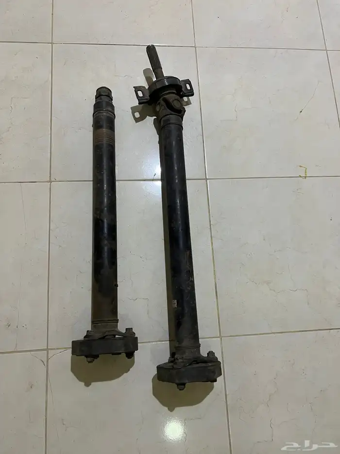 قطع لكزز 430 1