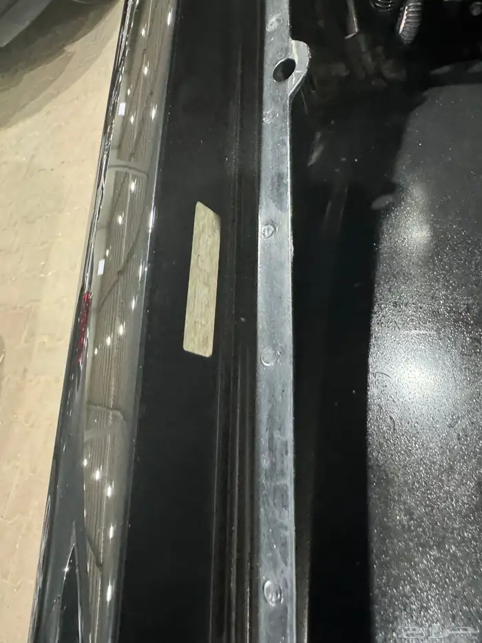 فورد ماركيز سعودي 32