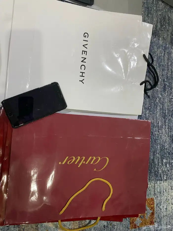 اكياس ماركات البيع للكميه كامله بسعر مخفض 0