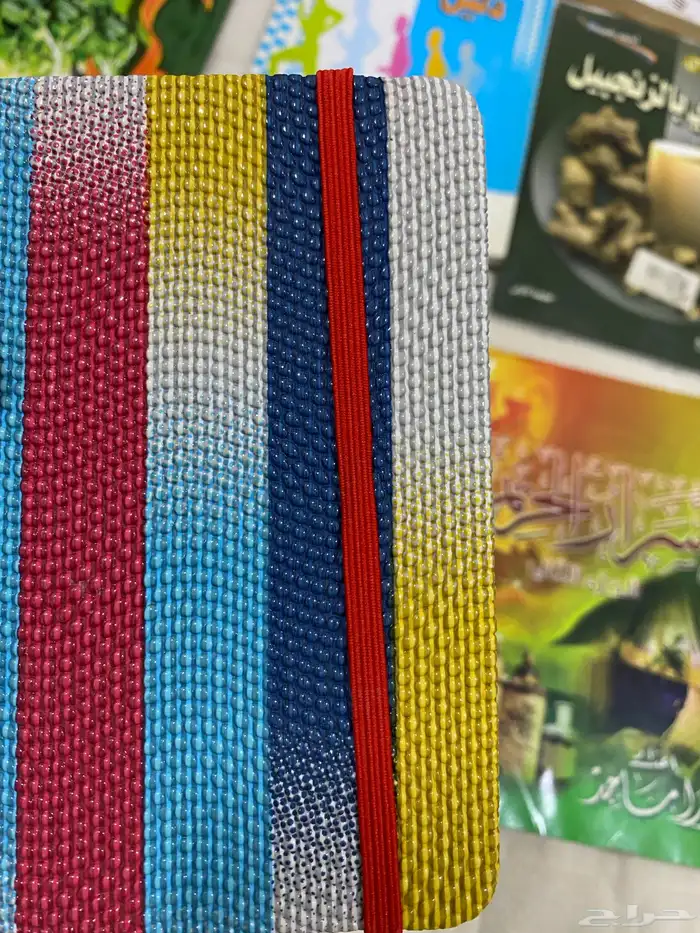 كتب متنوعه 4