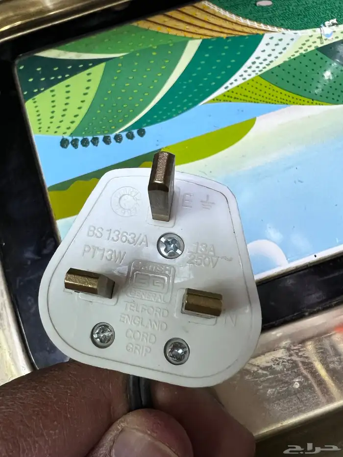 سخان العساف 2