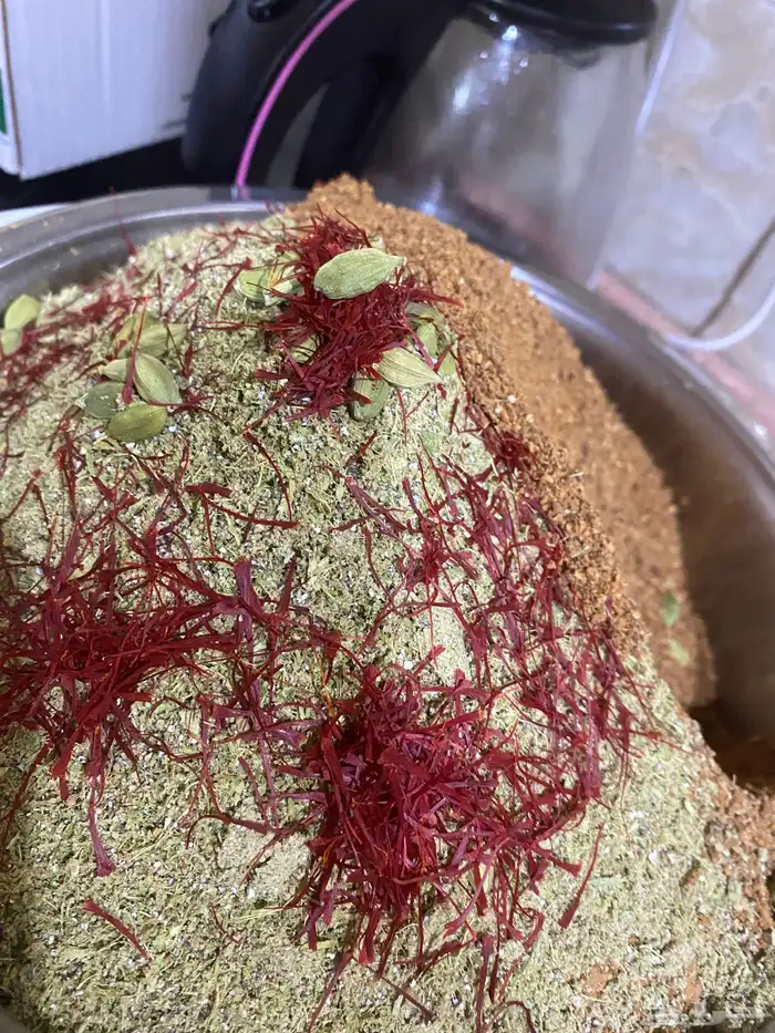 جميع المنتجات 23