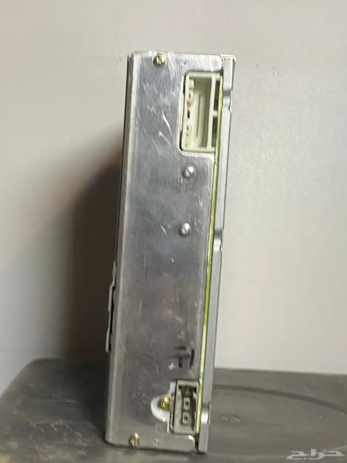 140  قطع سيارات 36