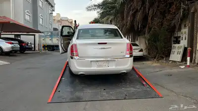 سطحه الدمام 2