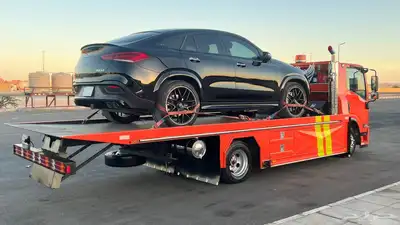 سطحه الدمام 1