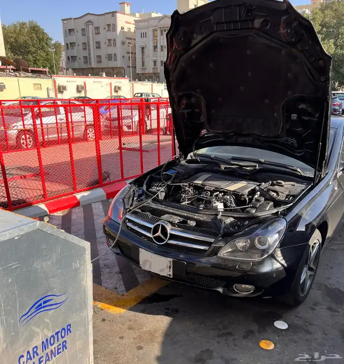 الحل النهائي لضعف العزم والتكتيمة واستهلاك الوقود 12