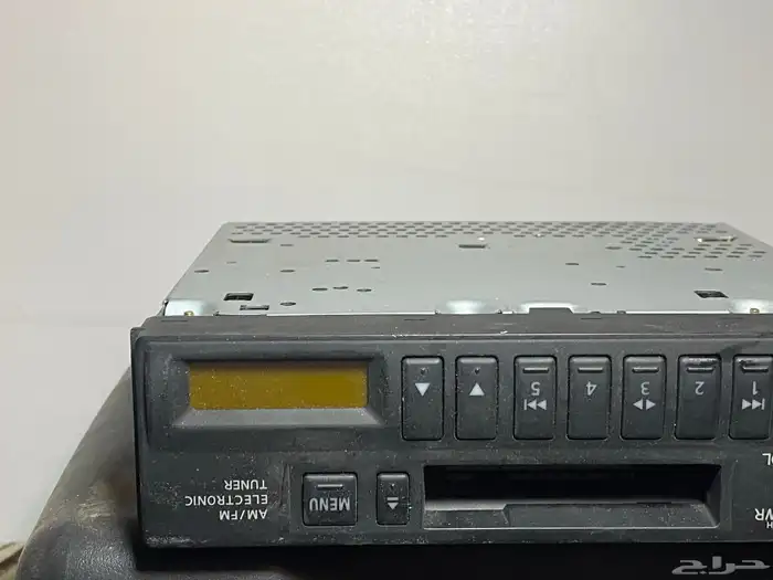 140  قطع سيارات 33