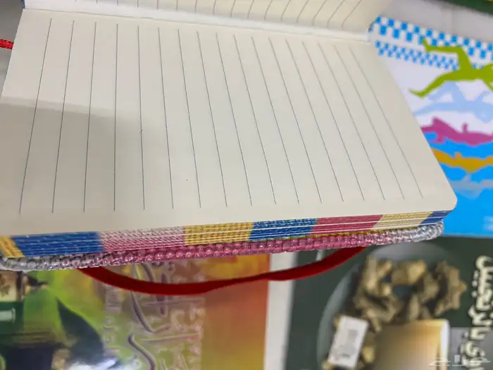 كتب متنوعه 1