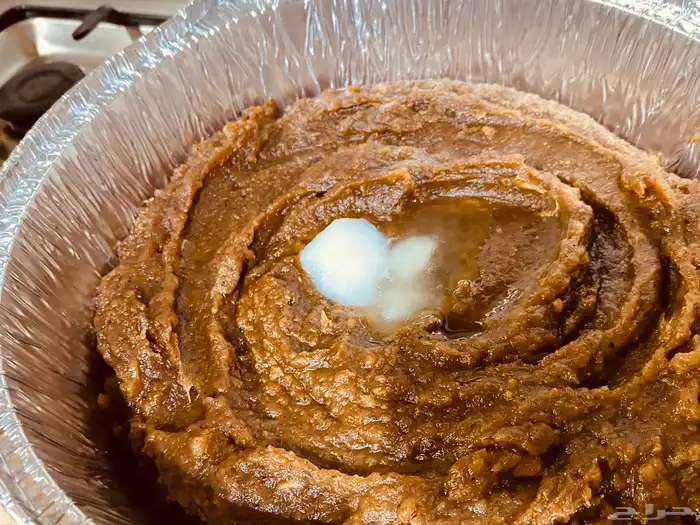 جميع المنتجات 15