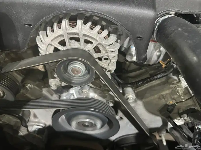 فورد ماركيز سعودي 34