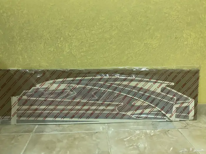 للبيع 0
