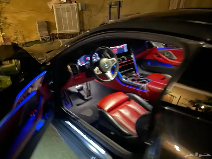 برمجة BMW Apple CarPlay وبرامج واكثر عروض خاصة 5