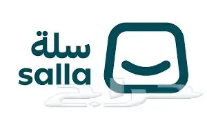 تصميم موقع ومتجر الكتروني احترافي من الصفر علي سله وزد 0